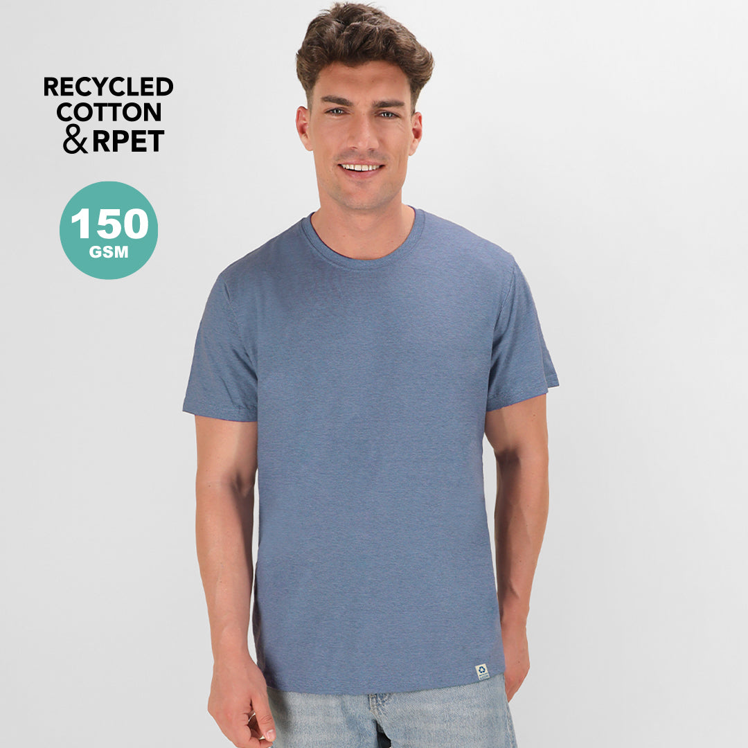 T-shirt Adulte Bandul
