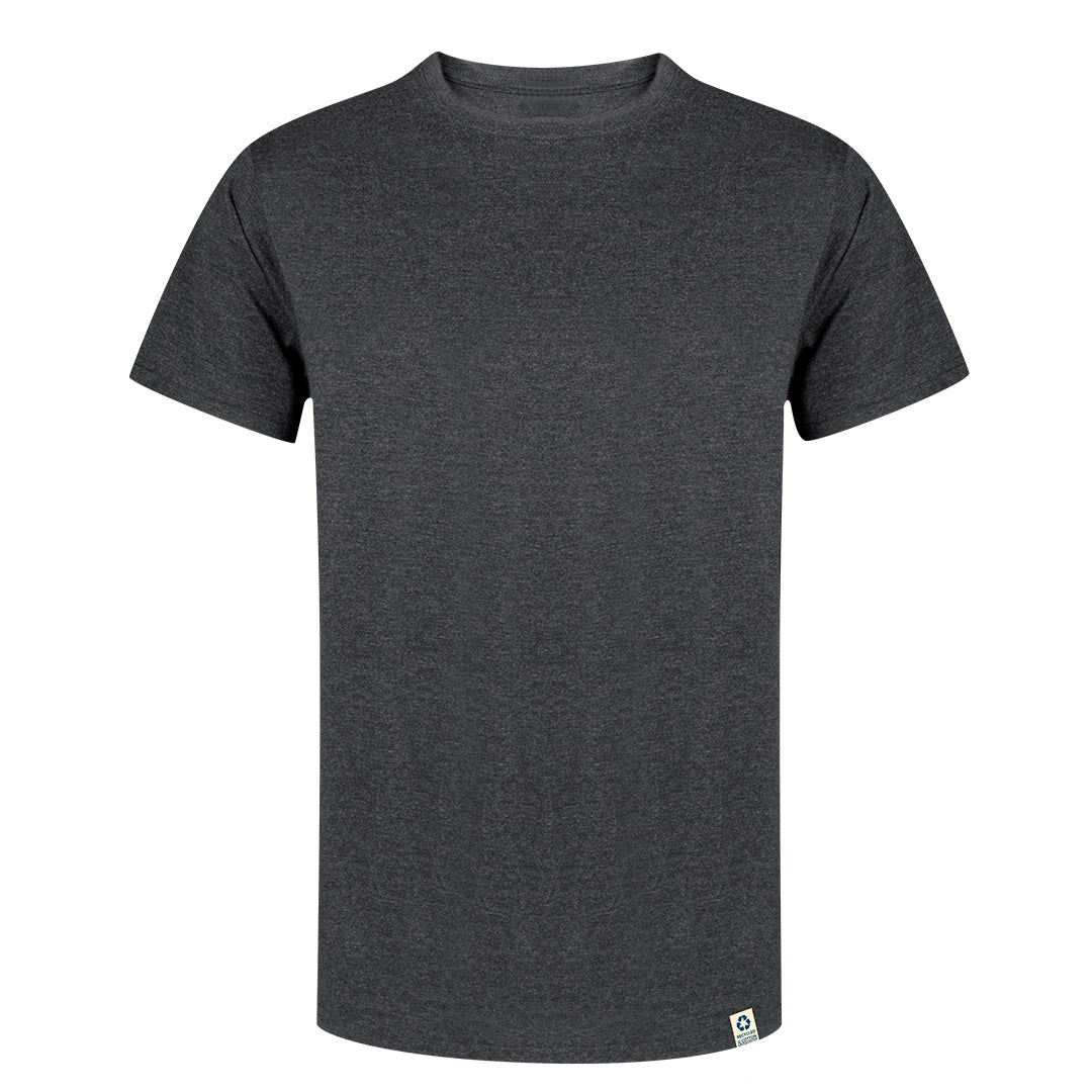 T-shirt Adulte Bandul