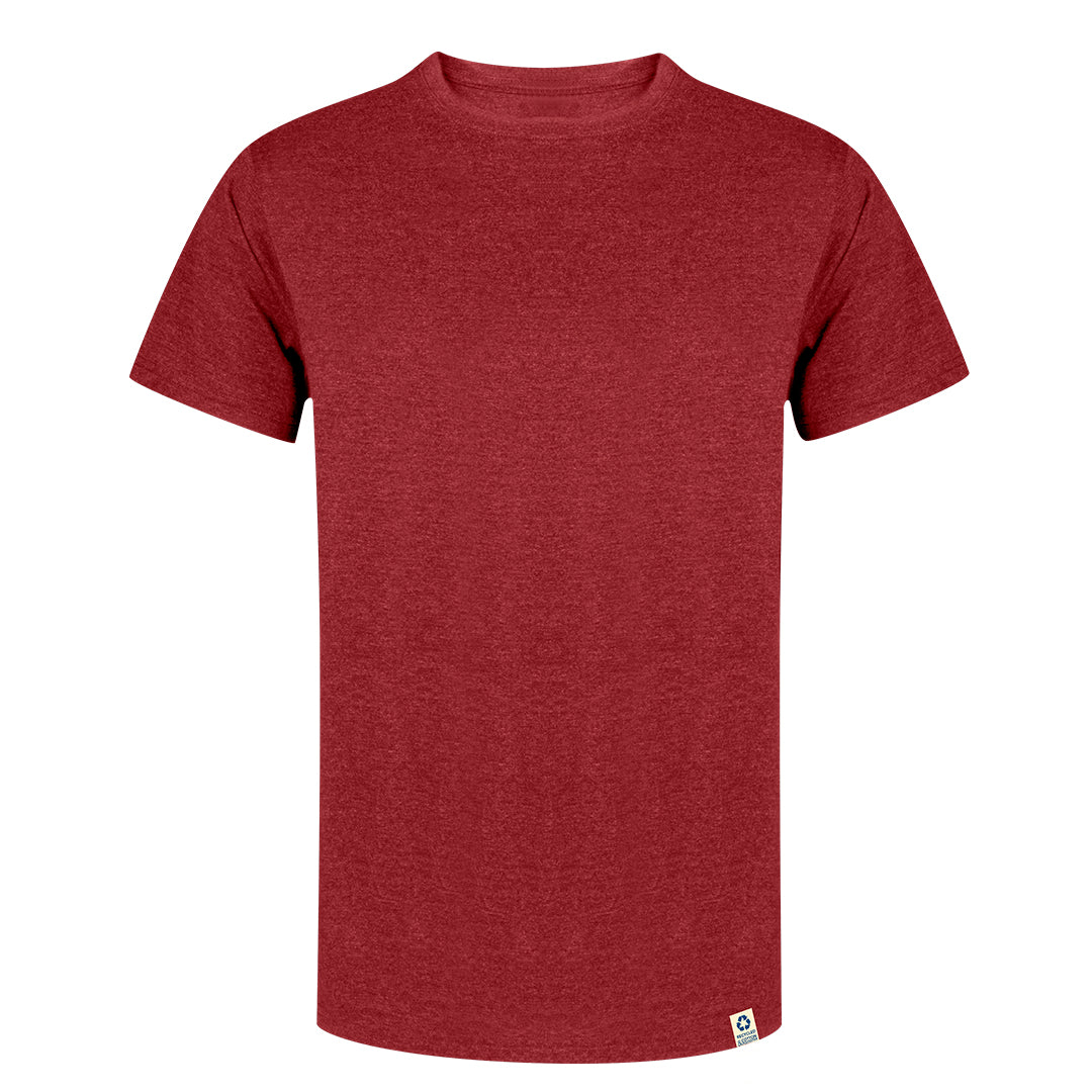 T-shirt Adulte Bandul