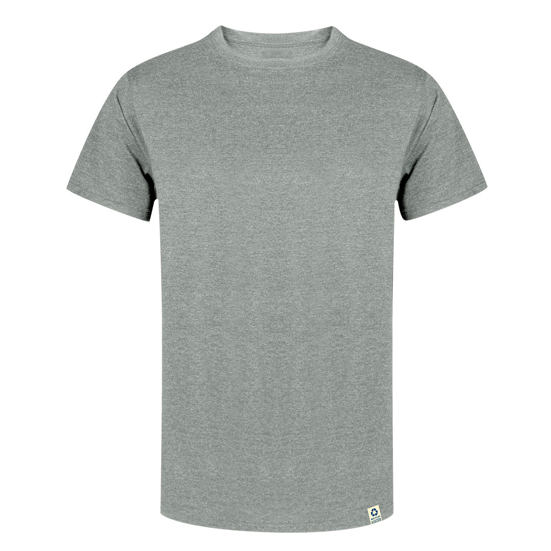 T-shirt Adulte Bandul