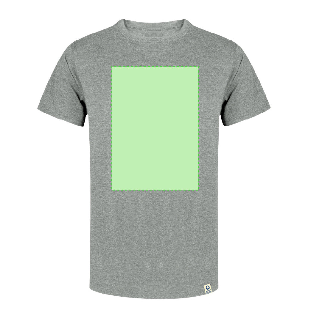 T-shirt Adulte Bandul