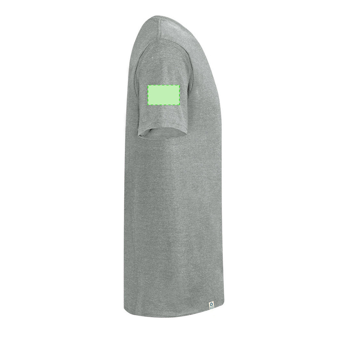 T-shirt Adulte Bandul