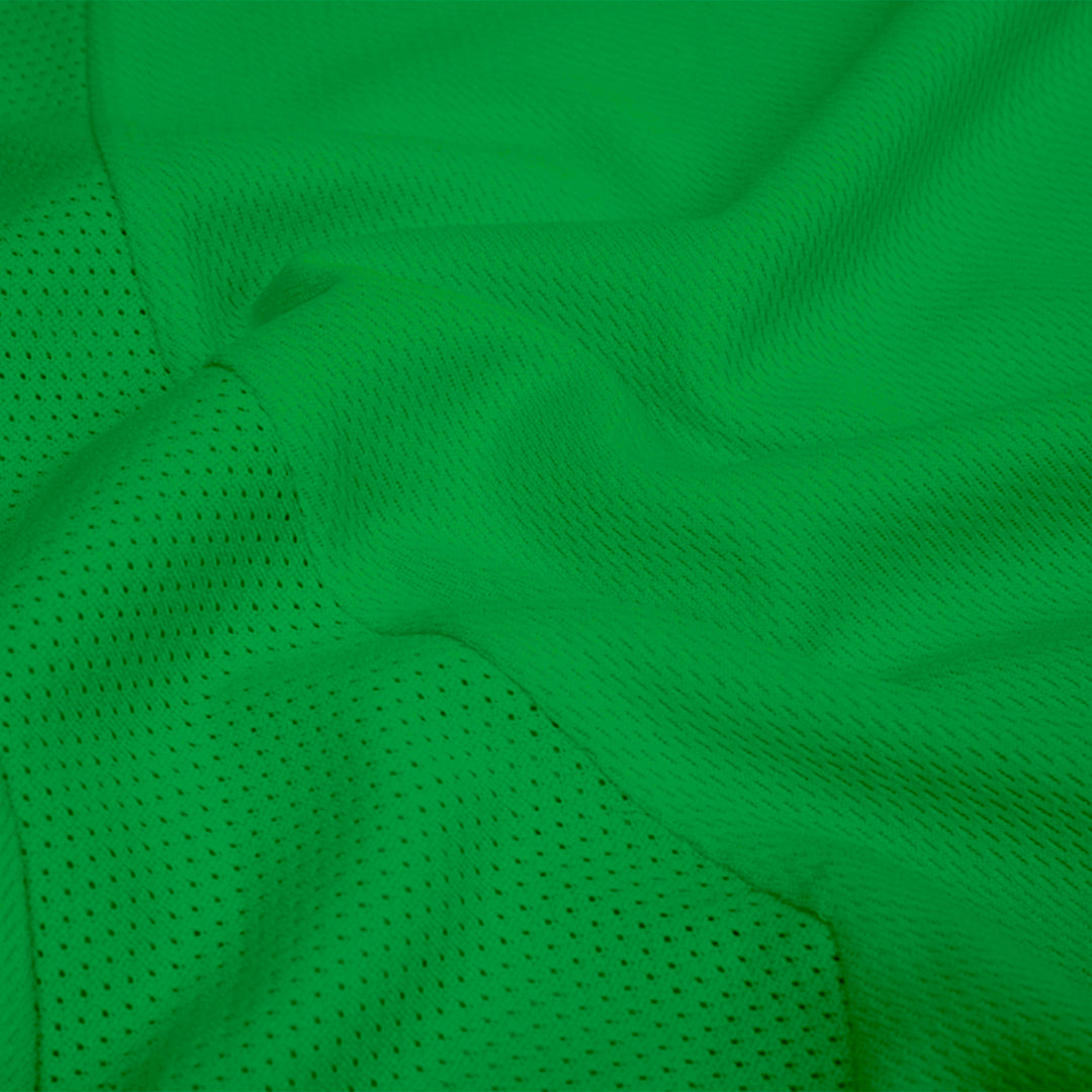 T-shirt sport adulte Sappor respirant et léger