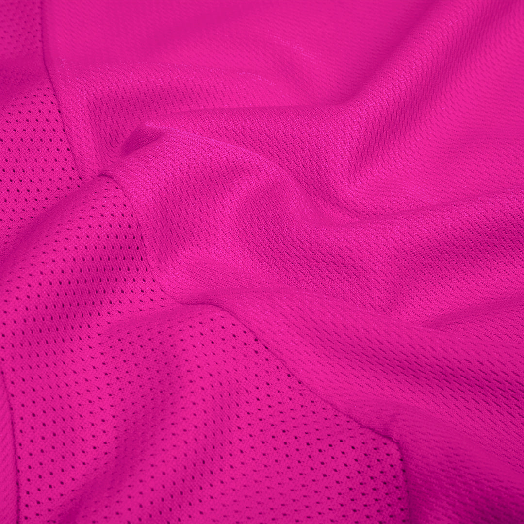 T-shirt sport femme Sappor respirant et léger