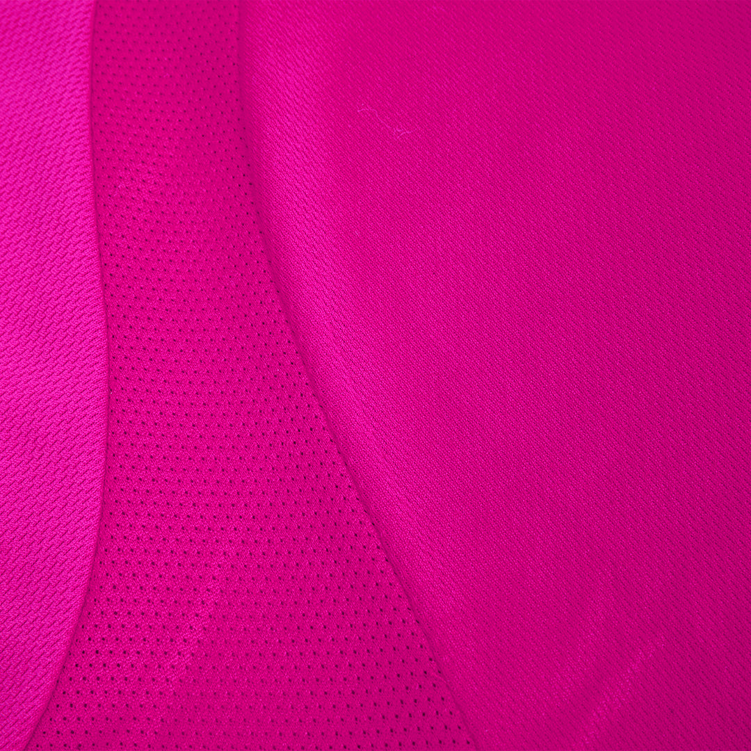 T-shirt sport femme Sappor respirant et léger