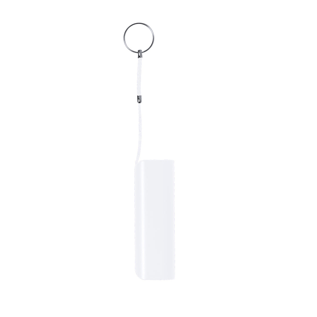 Batterie Externe Colak 1200 mAh
