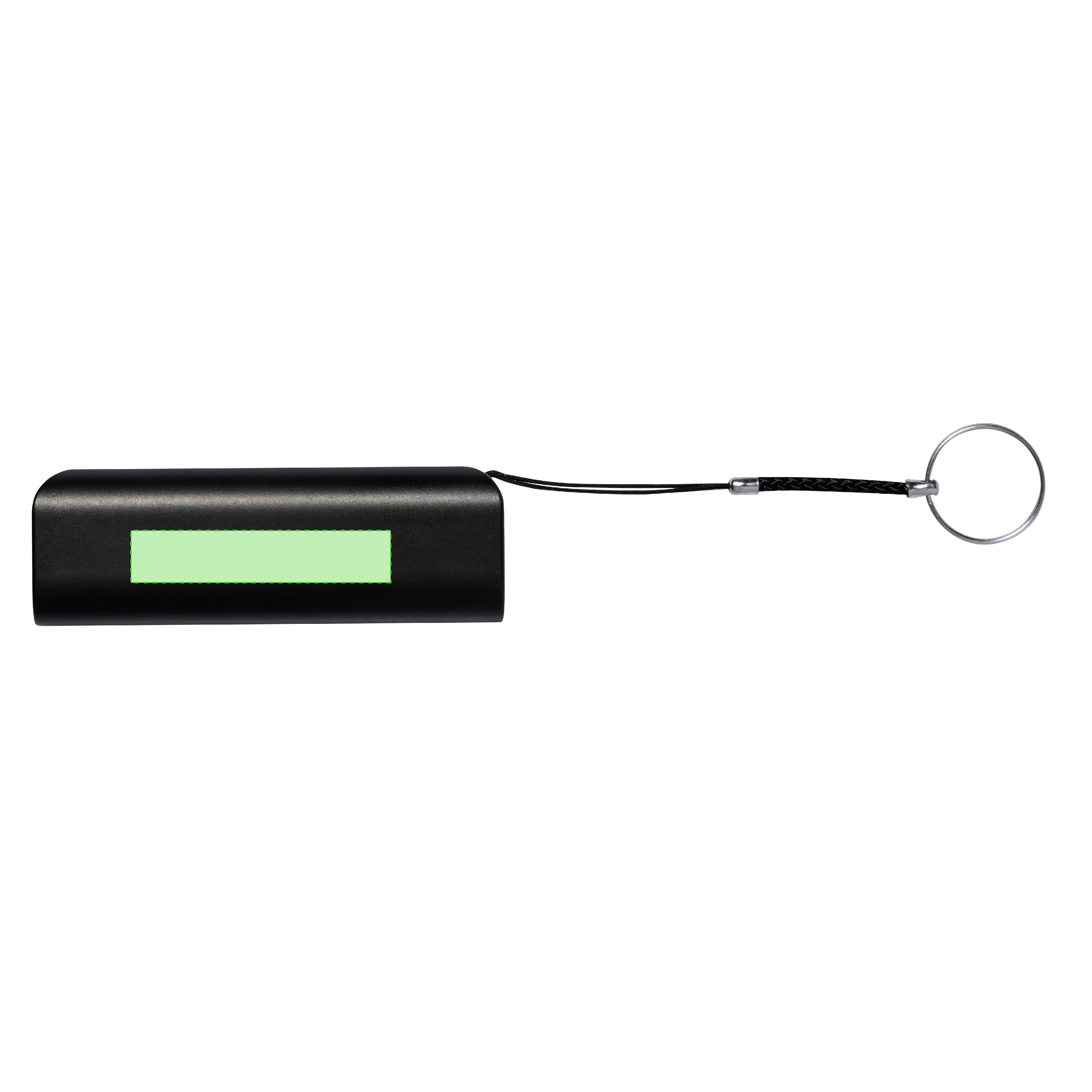 Batterie Externe Colak 1200 mAh
