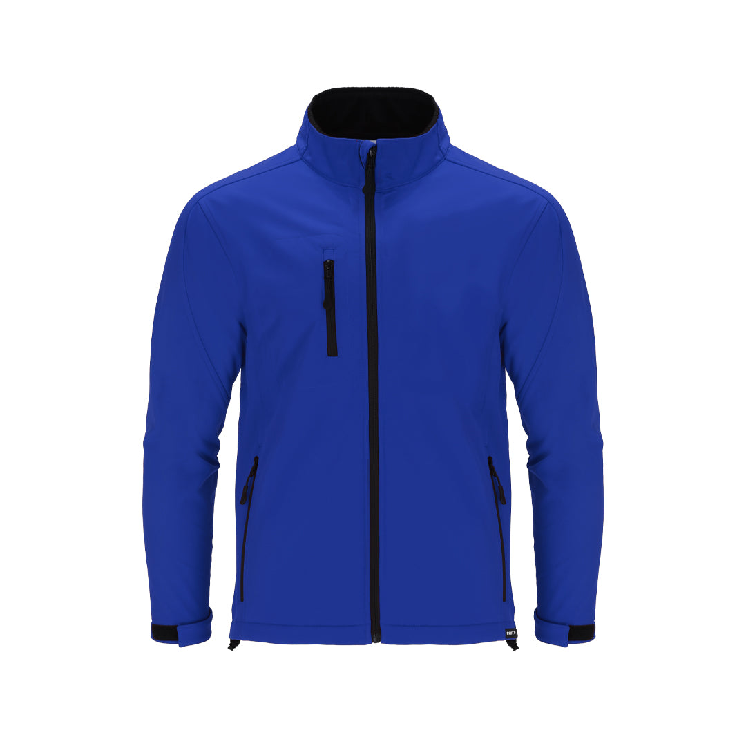 Veste Soft Shell Grifter