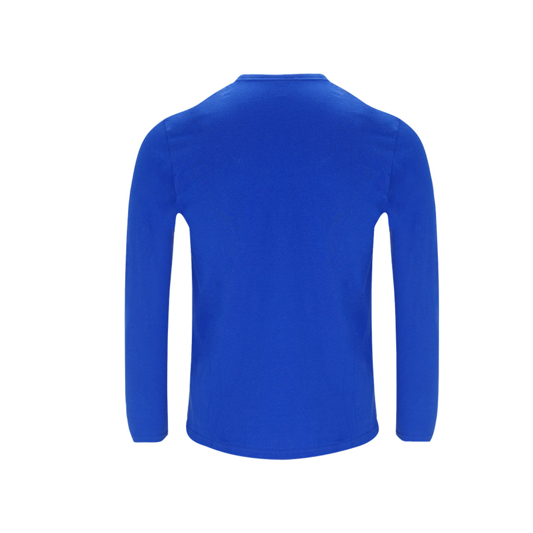 T-shirt Adulte Hawk