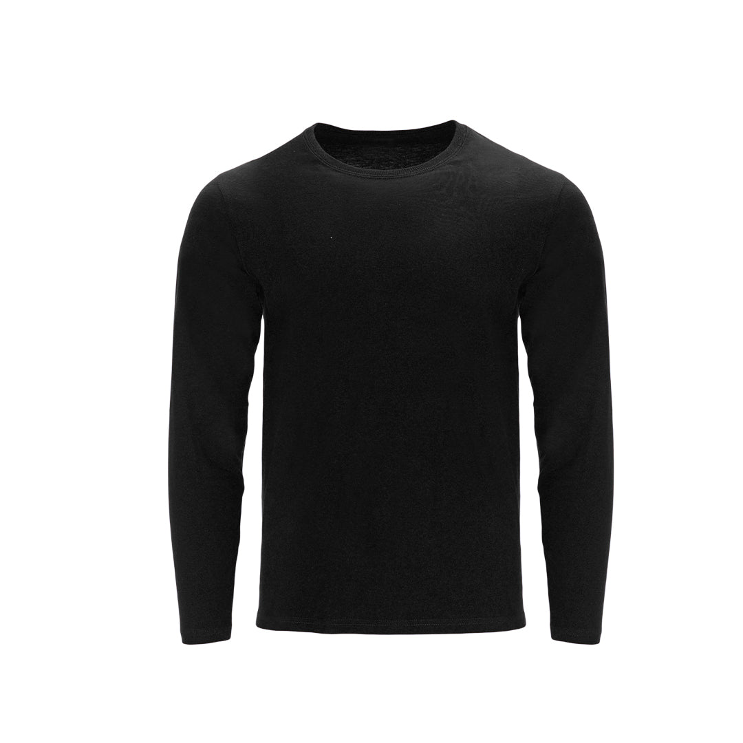 T-shirt Adulte Hawk