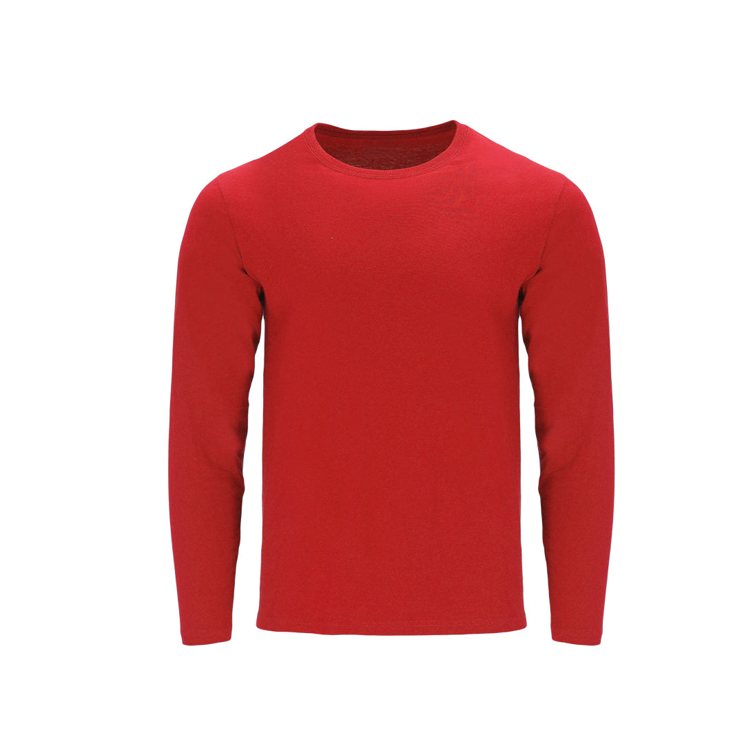 T-shirt Adulte Hawk