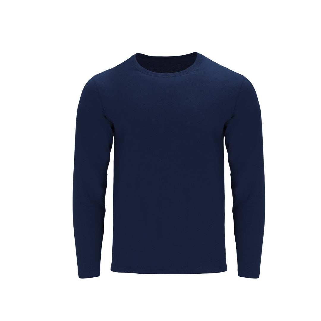 T-shirt Adulte Hawk