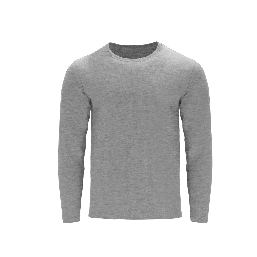 T-shirt Adulte Hawk