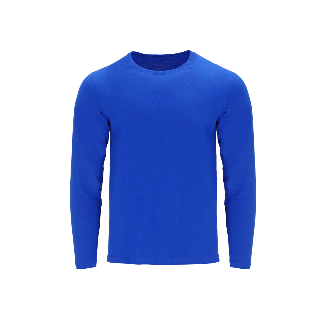 T-shirt Adulte Hawk