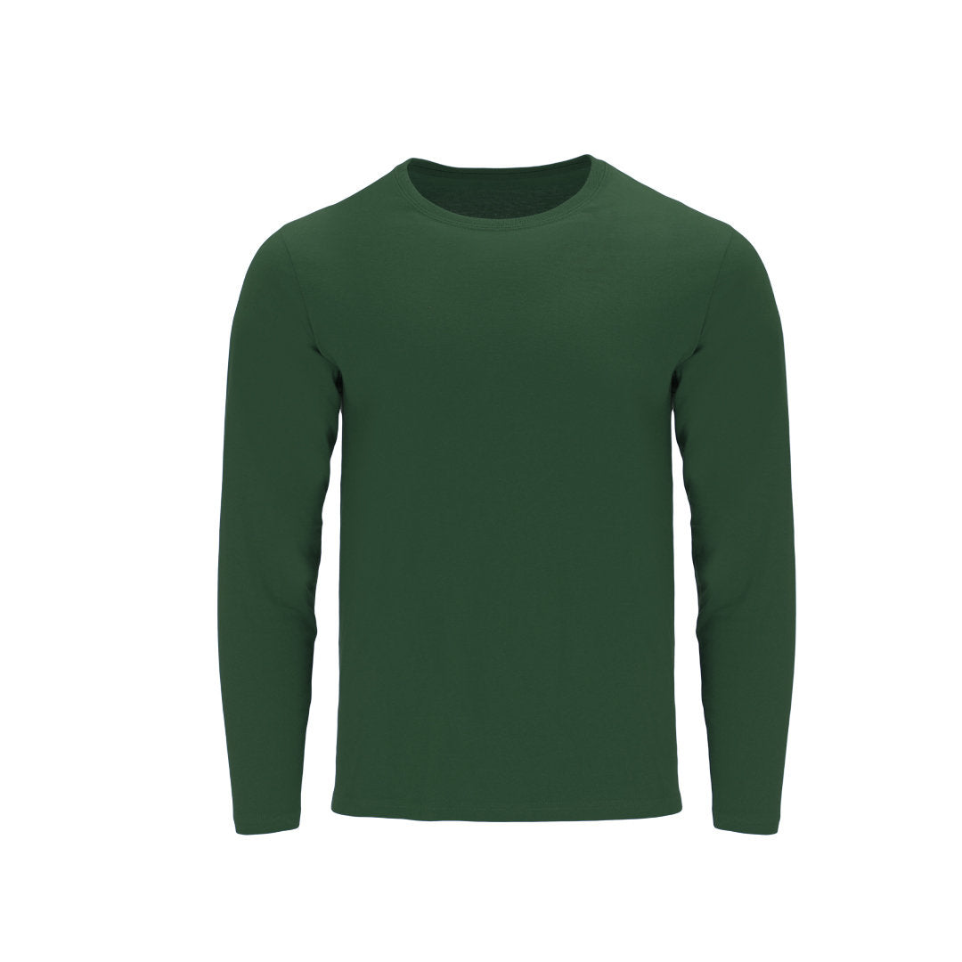 T-shirt Adulte Hawk