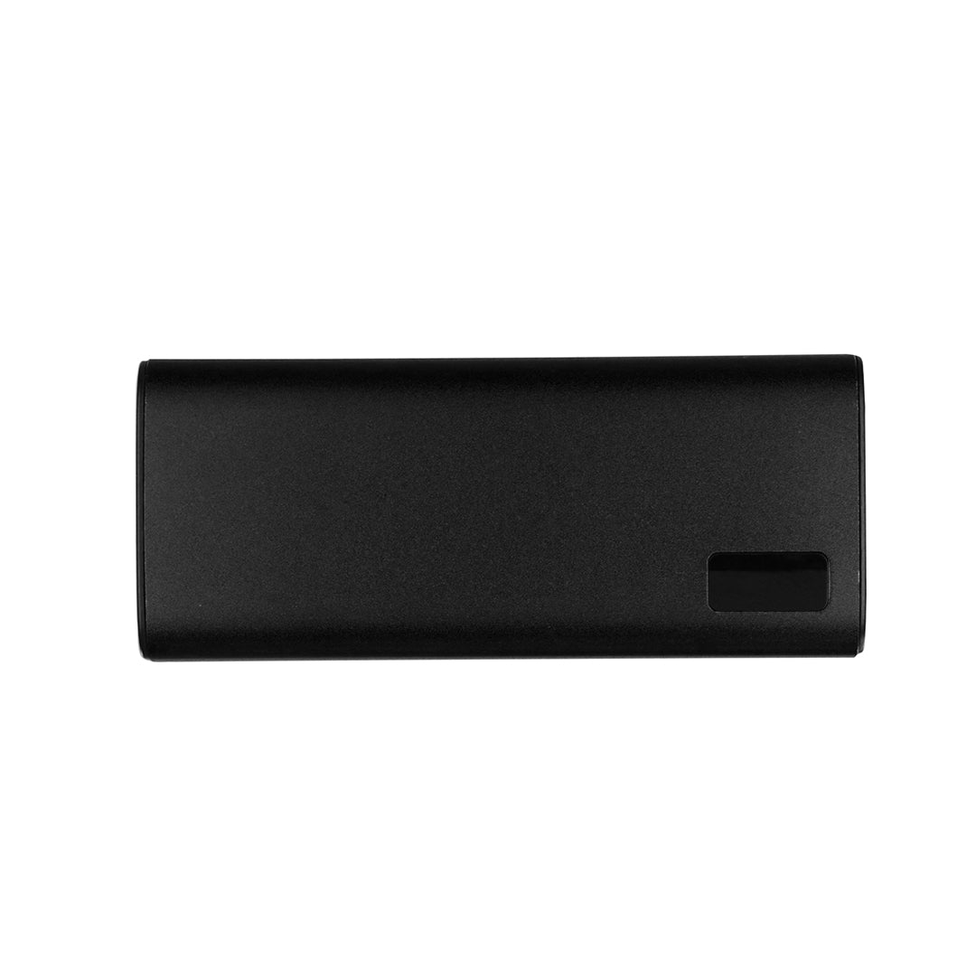 Batterie Externe Hampton 10 000 mAh
