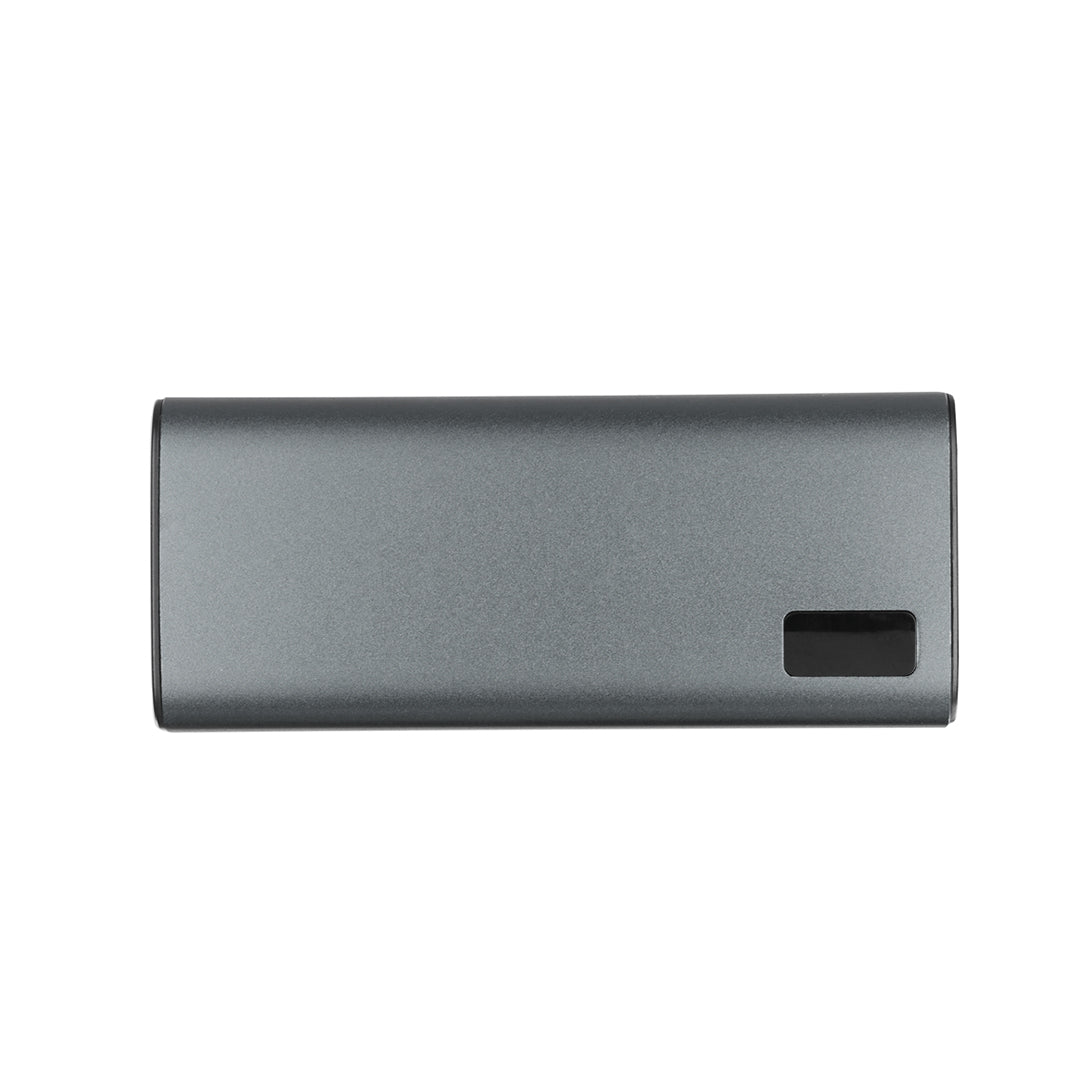 Batterie Externe Hampton 10 000 mAh
