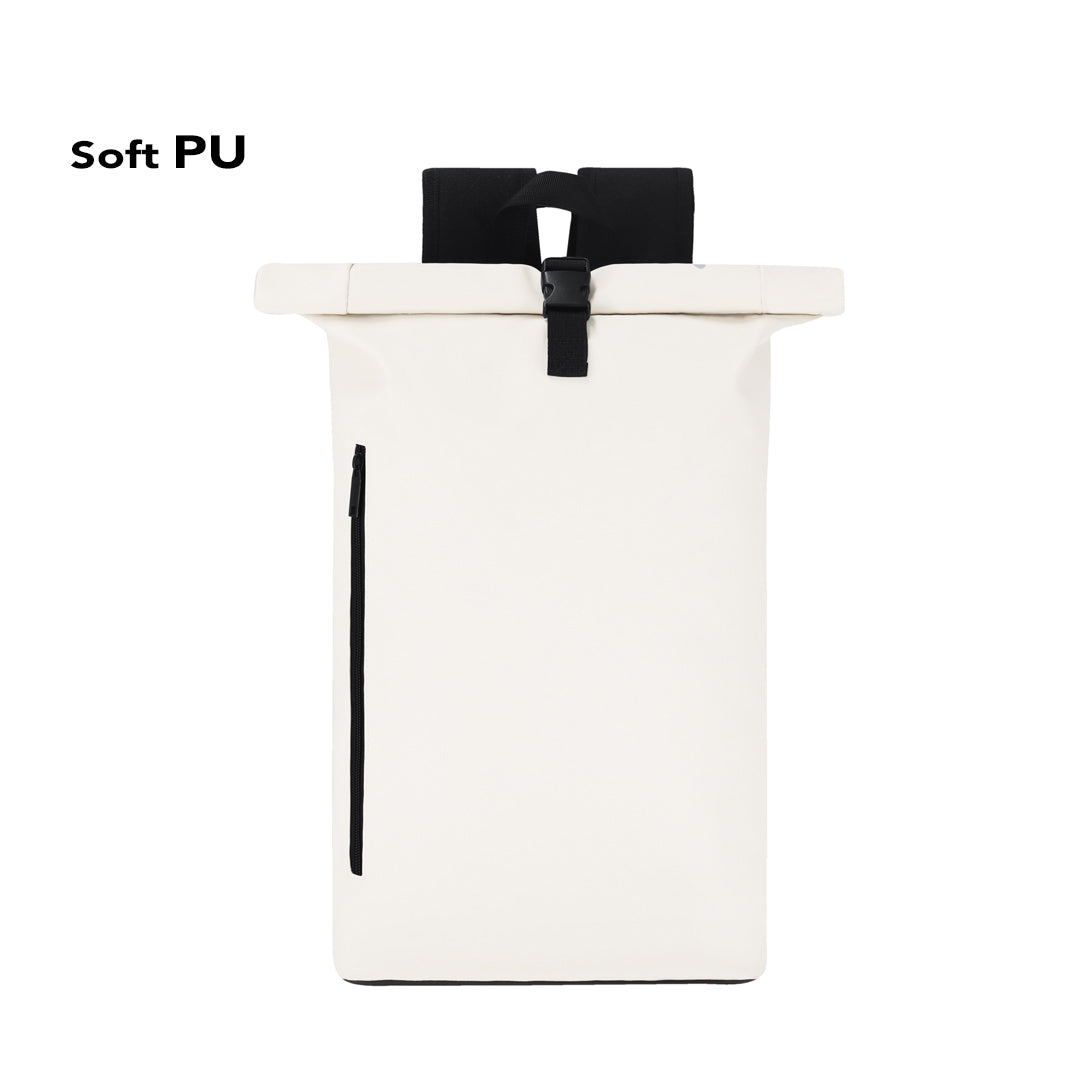 Sac à dos Betrix