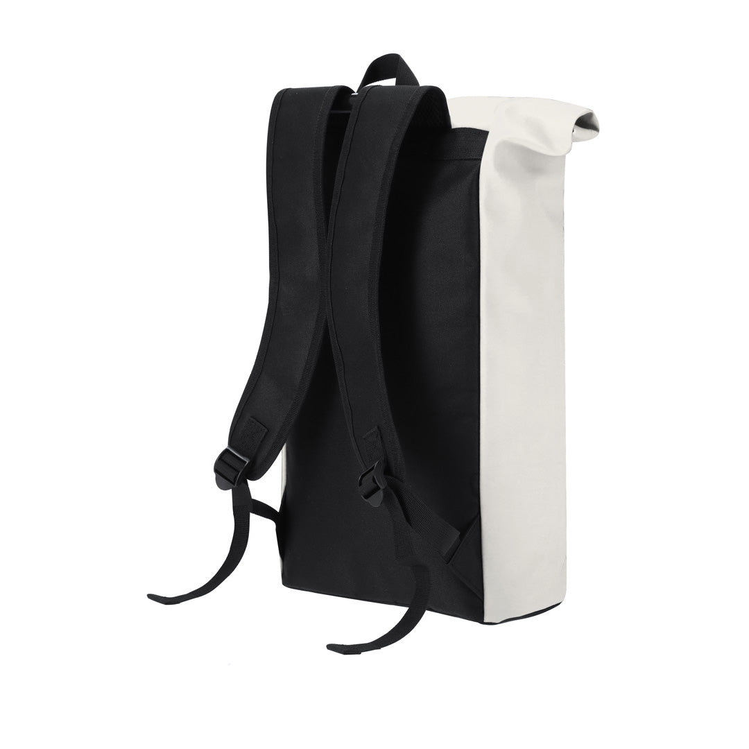 Sac à dos Betrix