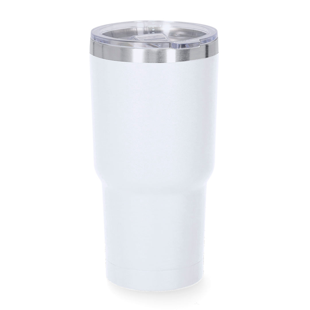 Verre Thermique Haftal