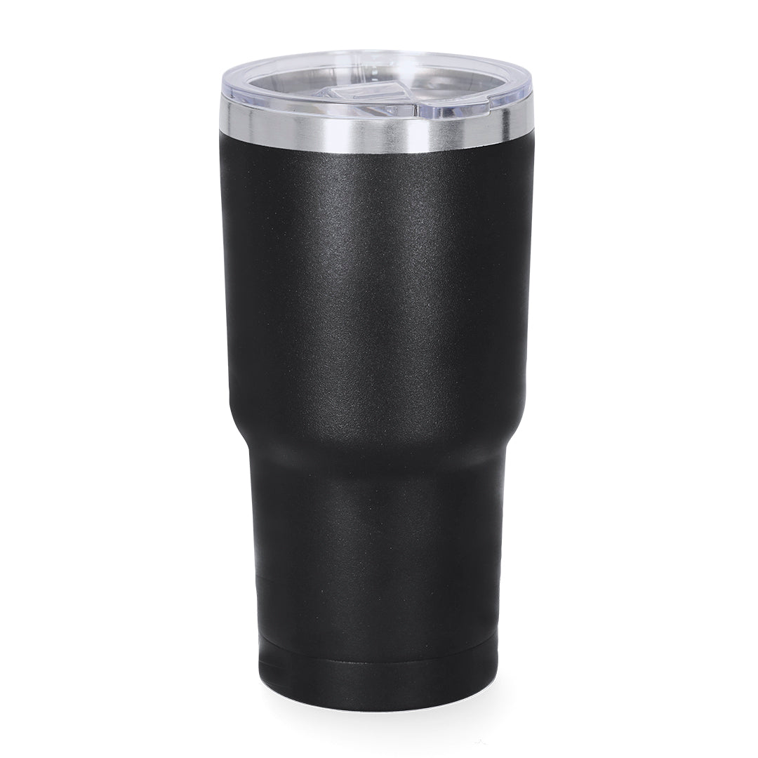 Verre Thermique Haftal