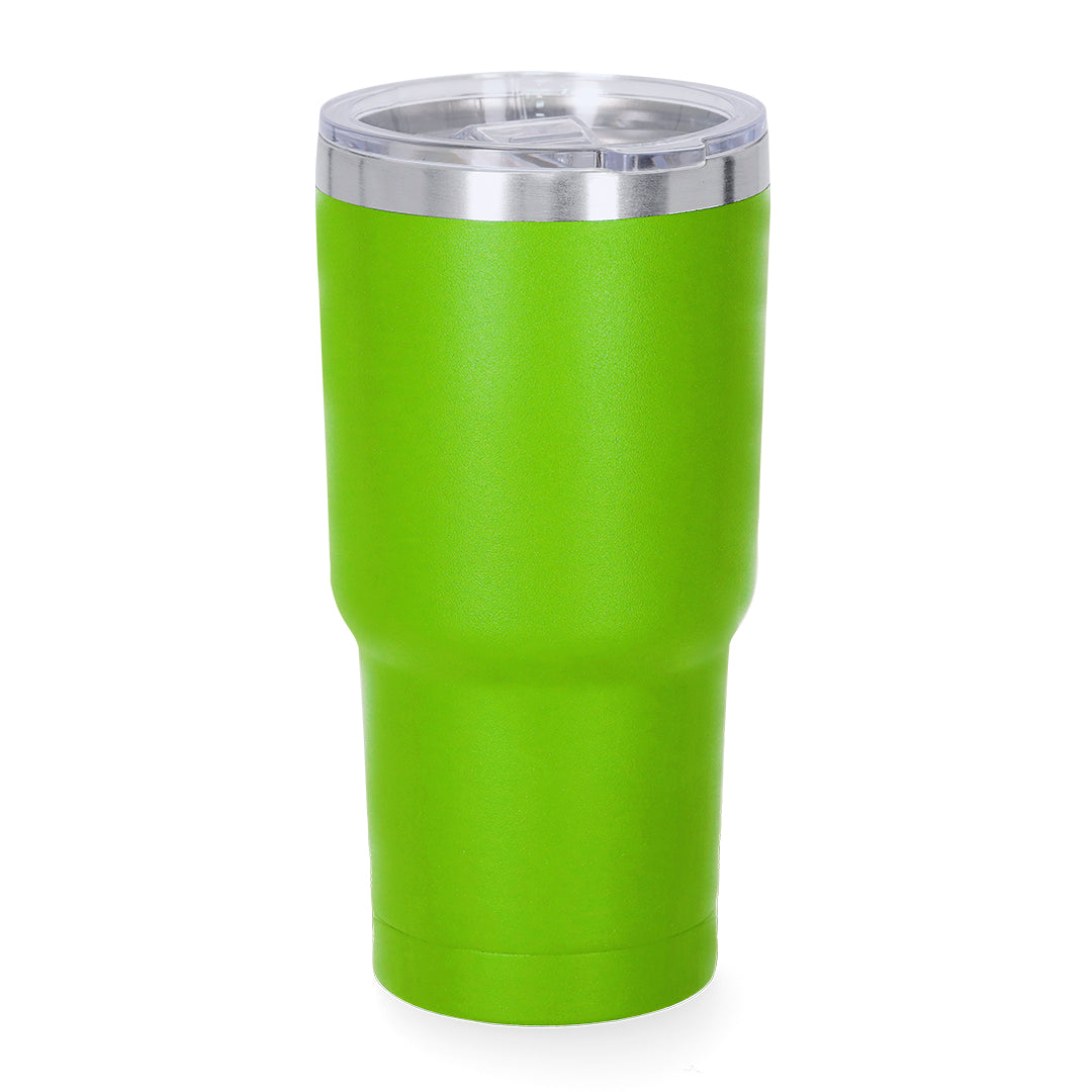 Verre Thermique Haftal