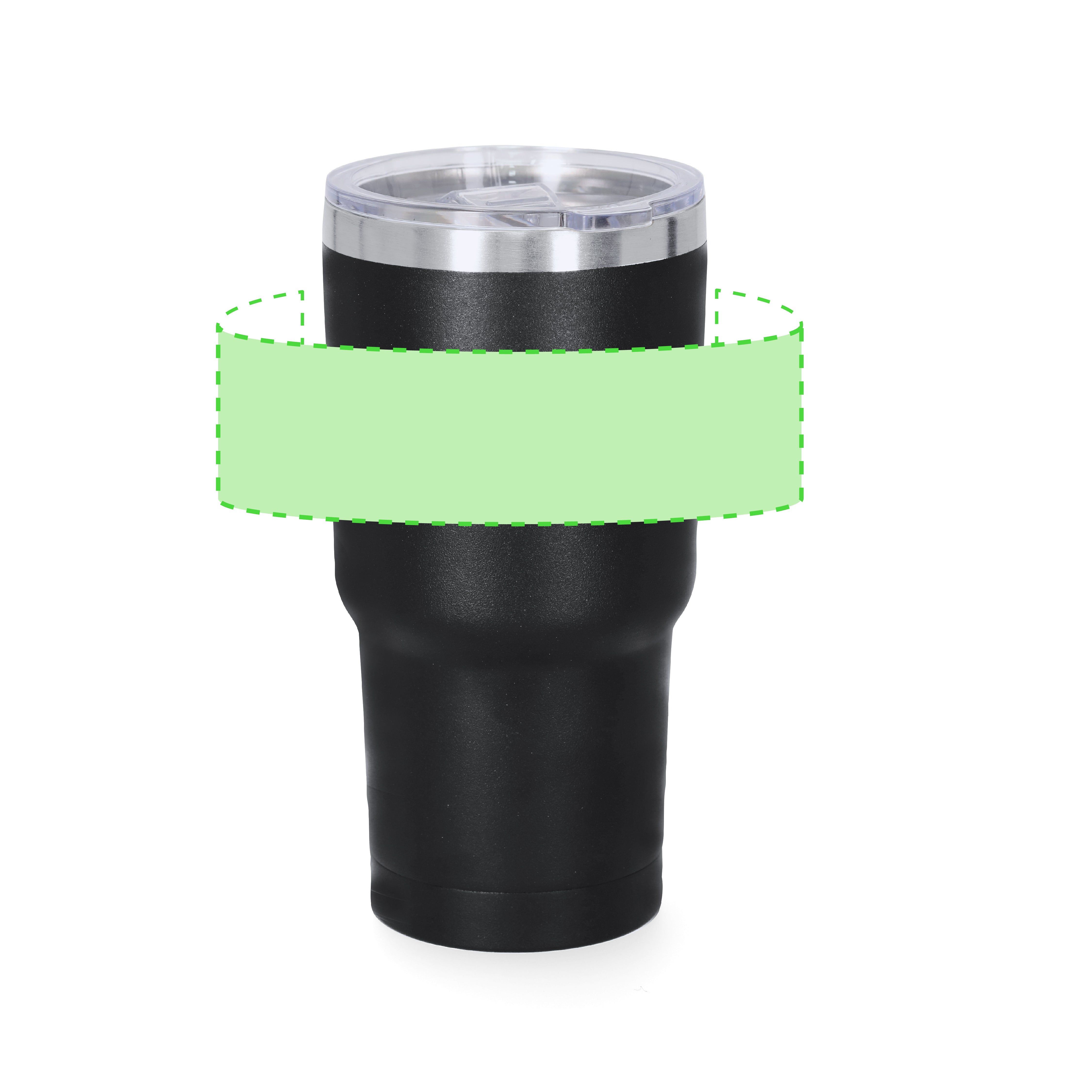 Verre Thermique Haftal