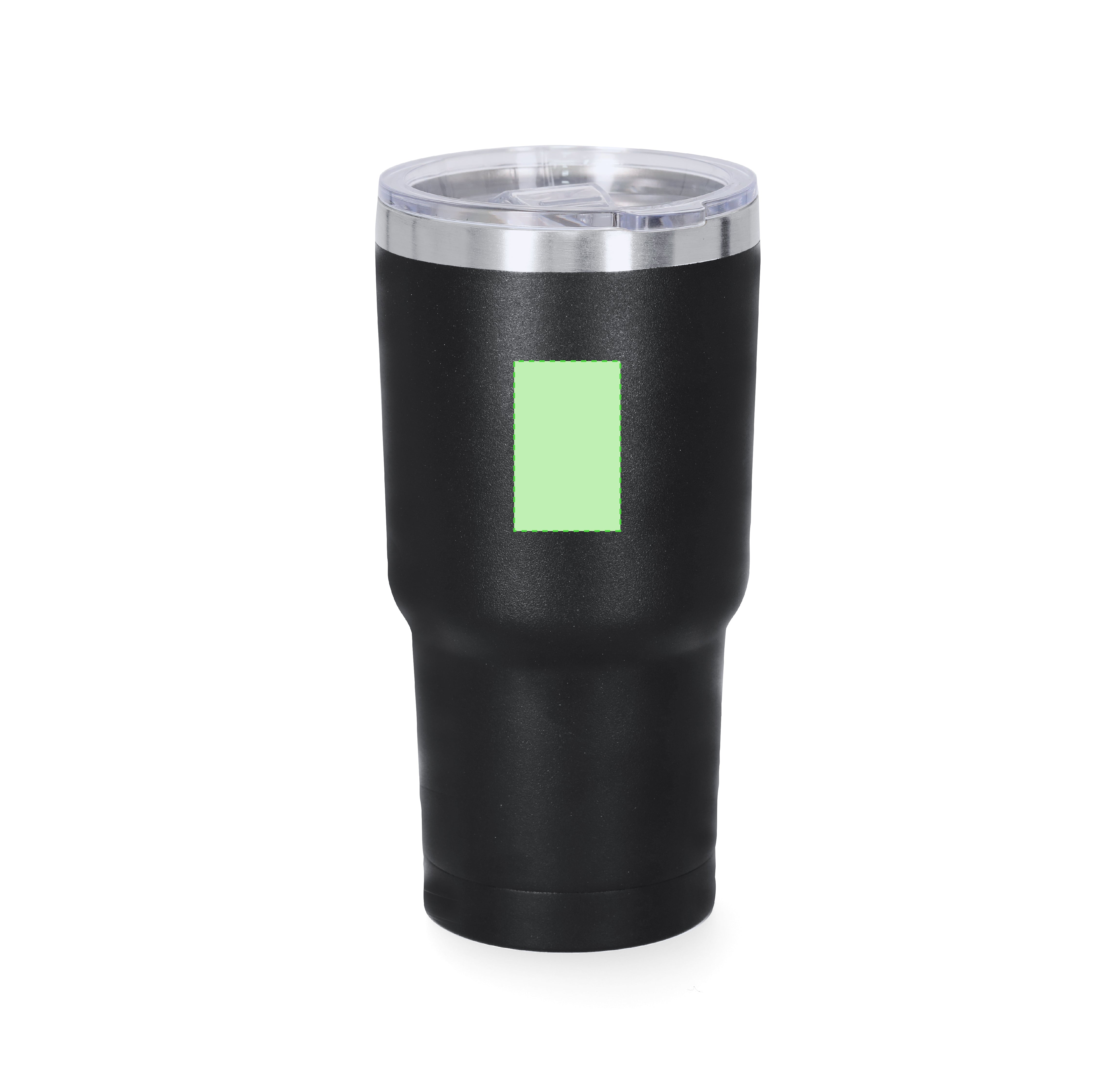 Verre Thermique Haftal