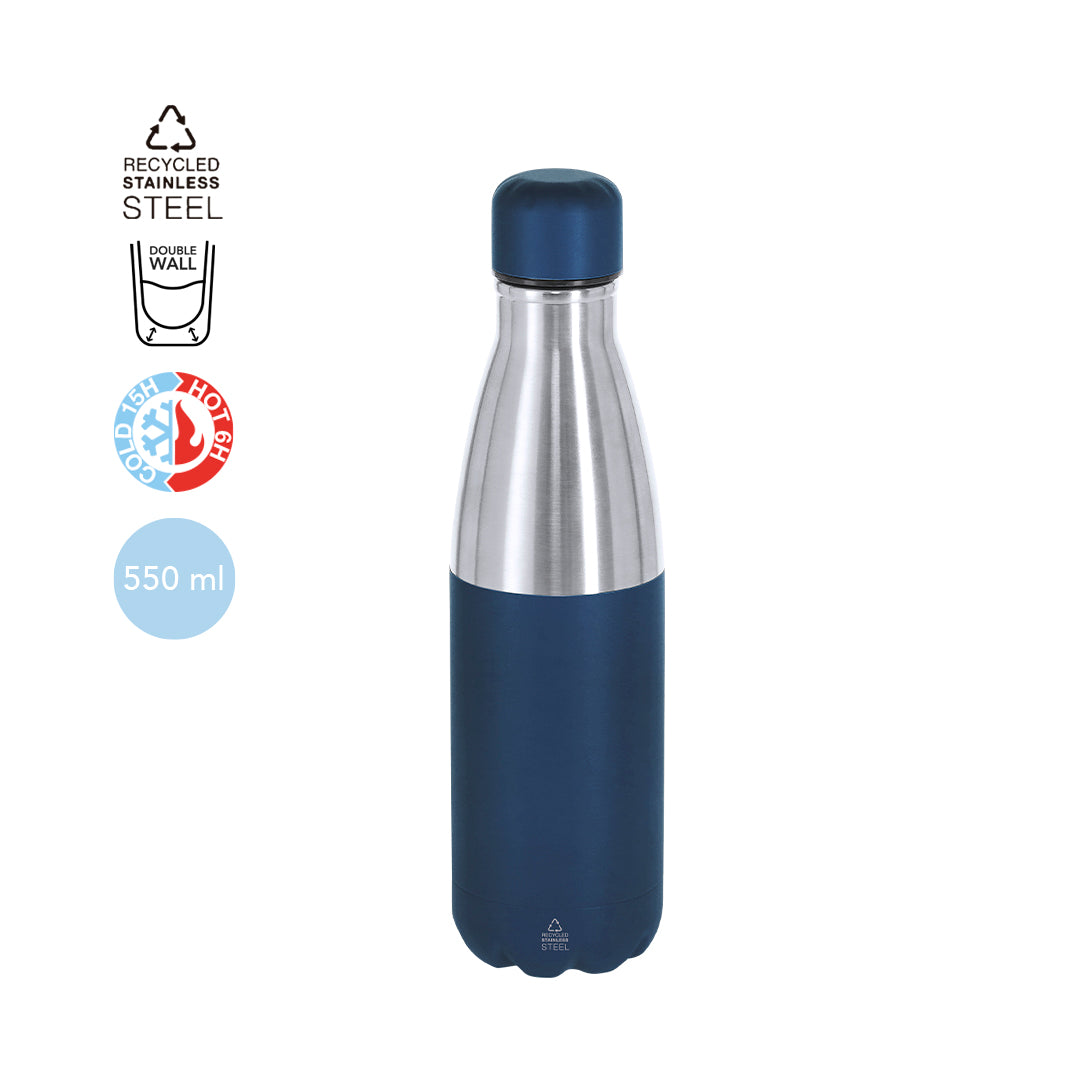 Bouteille Thermique Fanox