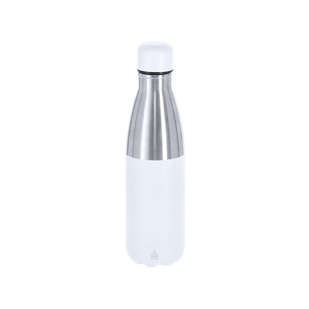 Bouteille Thermique Fanox