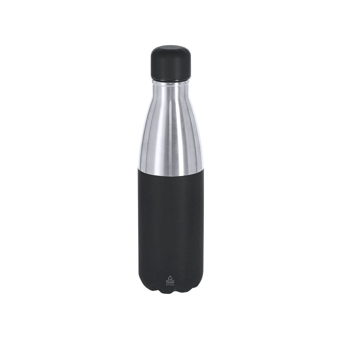 Bouteille Thermique Fanox