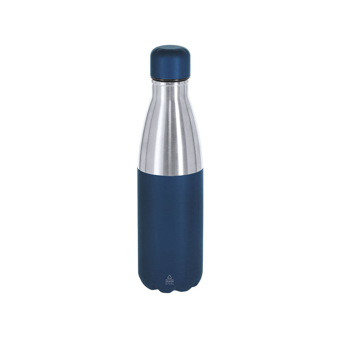 Bouteille Thermique Fanox