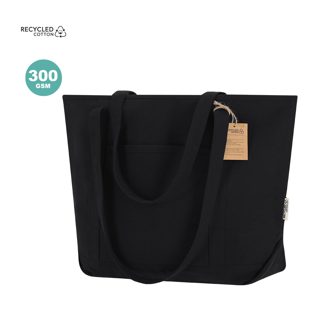 Sac Mulon