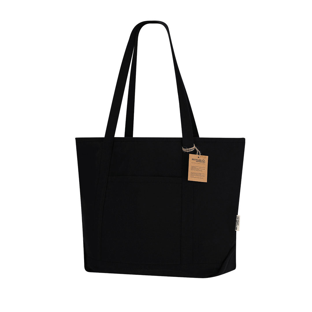 Sac Mulon