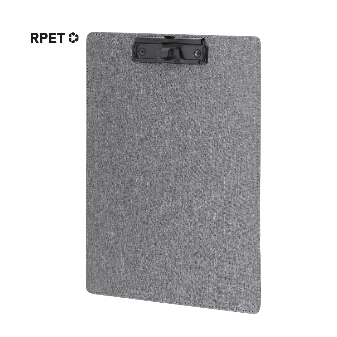 Porte Bloc Germind