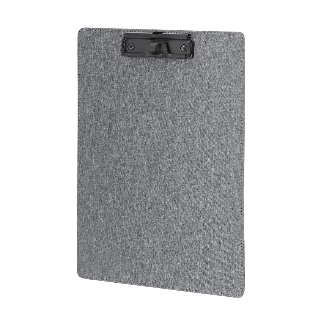 Porte Bloc Germind
