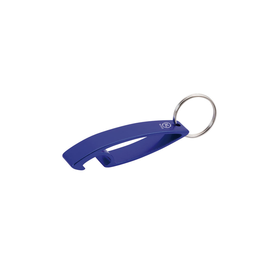 Porte-Clés Décapsuleur Niken