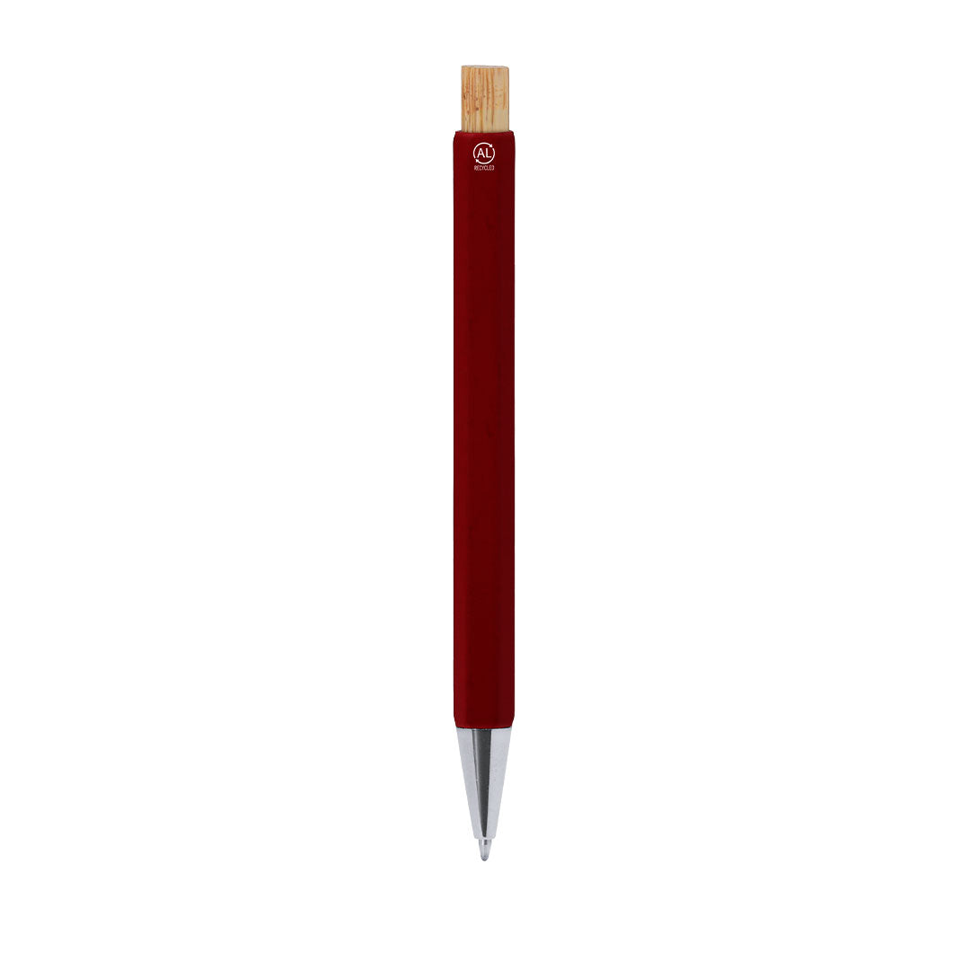 Stylo À Bille Neglyr