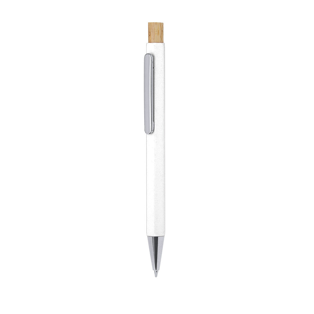 Stylo À Bille Neglyr