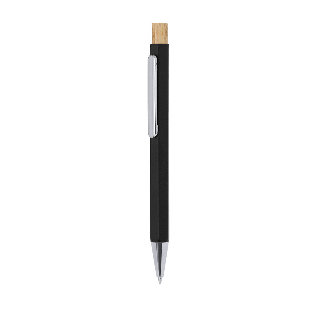 Stylo À Bille Neglyr