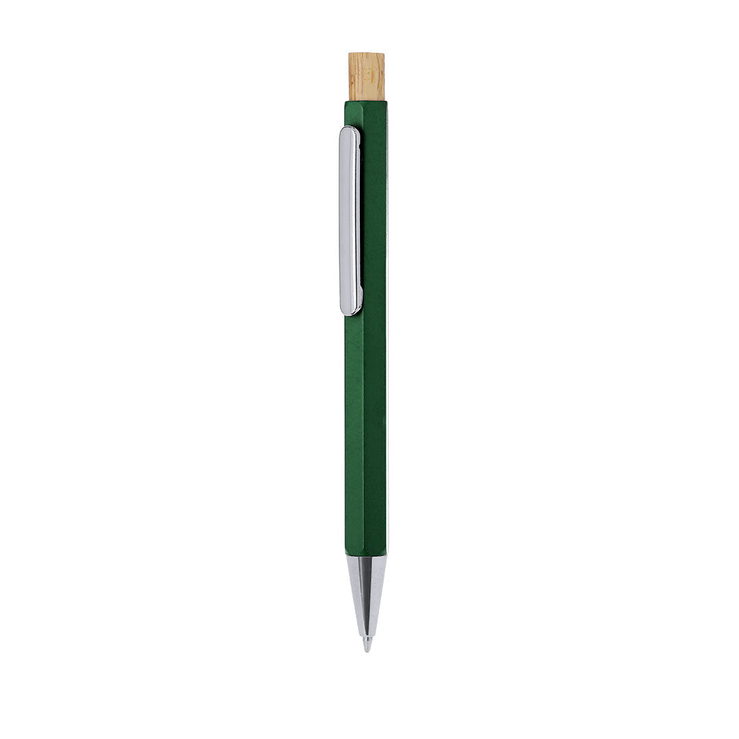 Stylo À Bille Neglyr