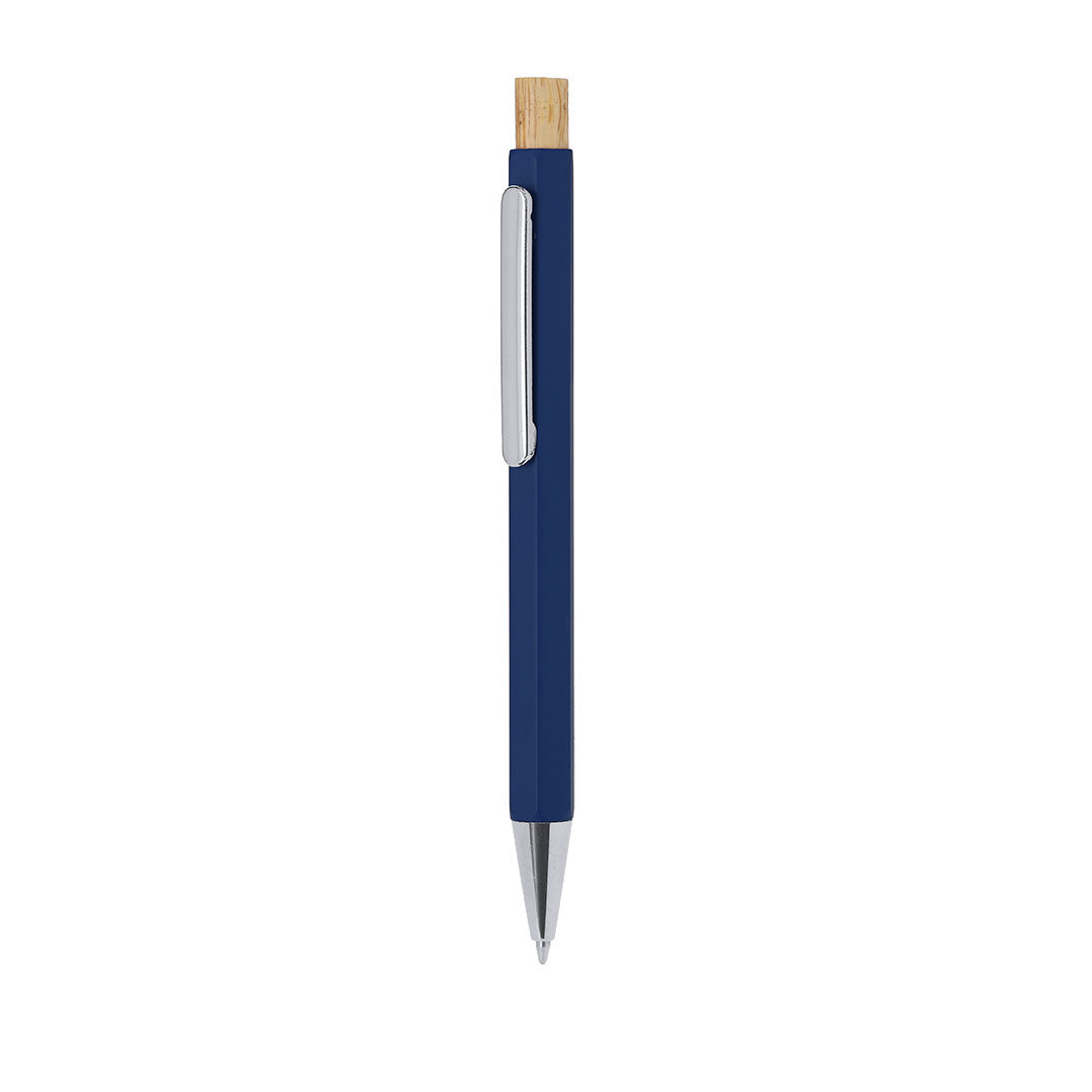Stylo À Bille Neglyr