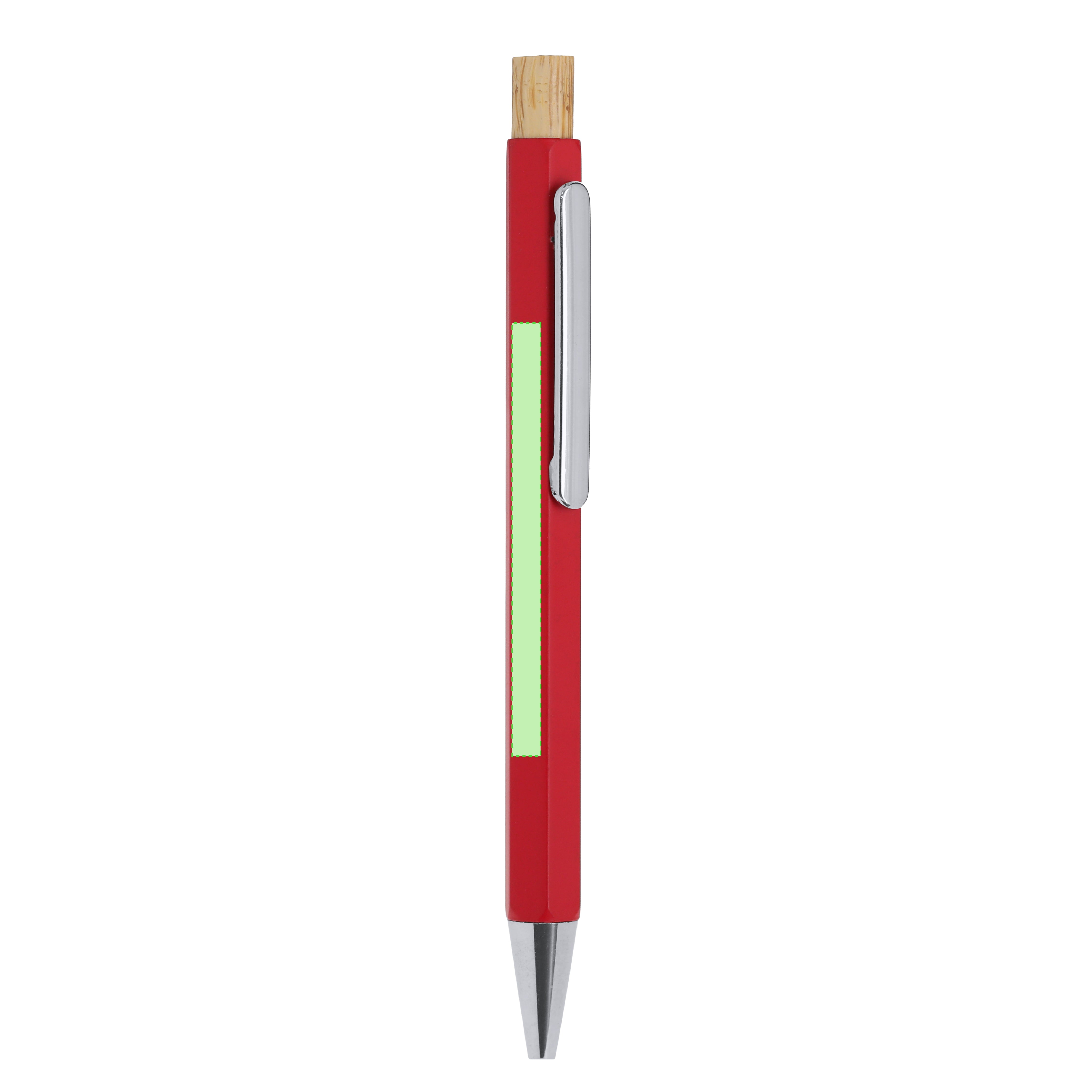 Stylo À Bille Neglyr