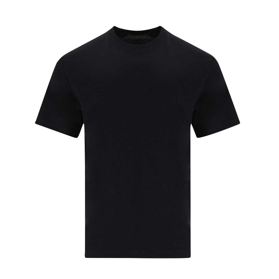 T-shirt Minton Oversize Adulte