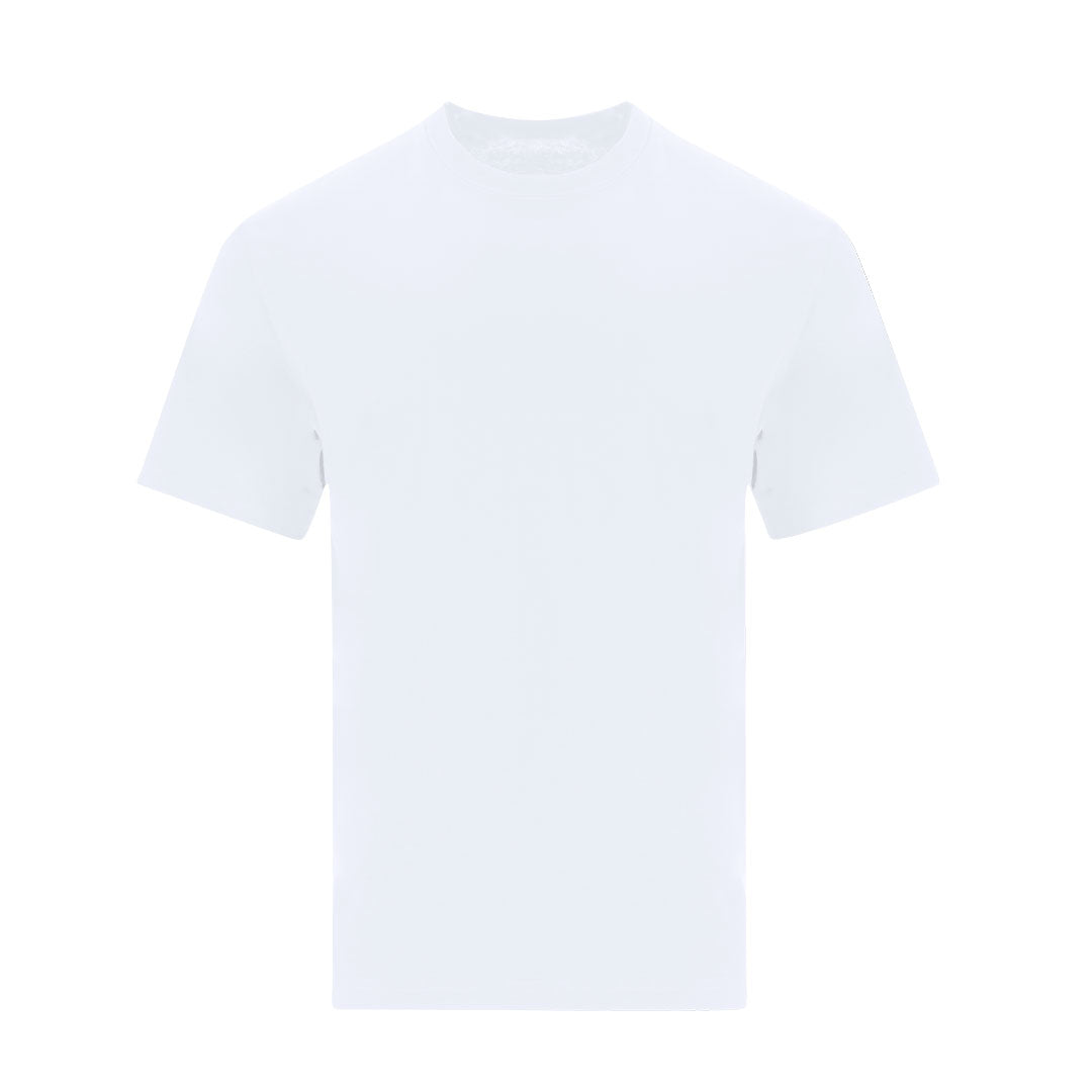 T-shirt Minton Oversize Adulte