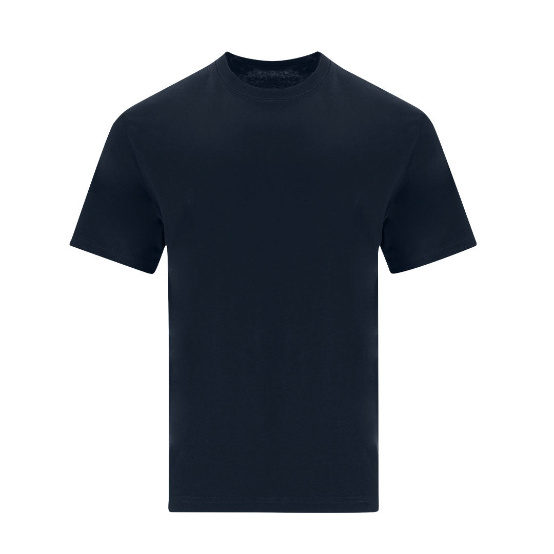 T-shirt Minton Oversize Adulte