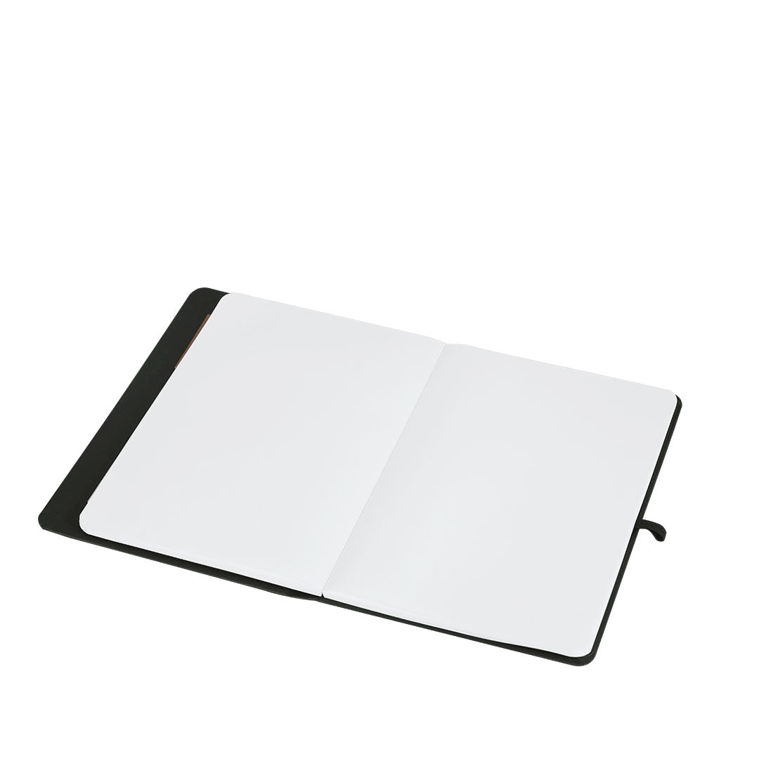 Bloc-Notes Bodum Avec Autocollantes