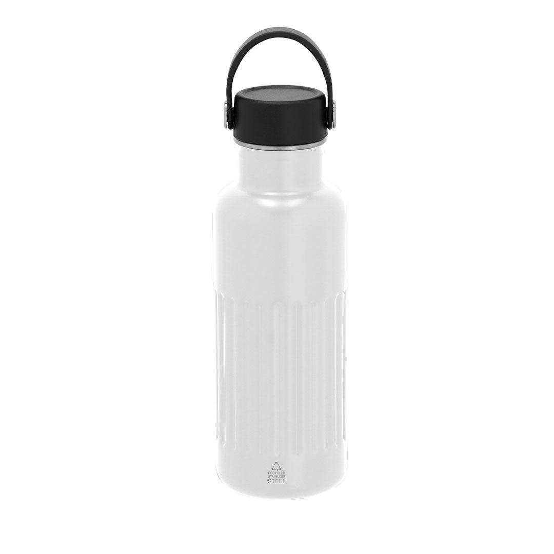 Bouteille Thermique Welker