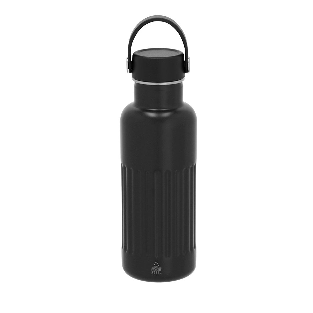 Bouteille Thermique Welker