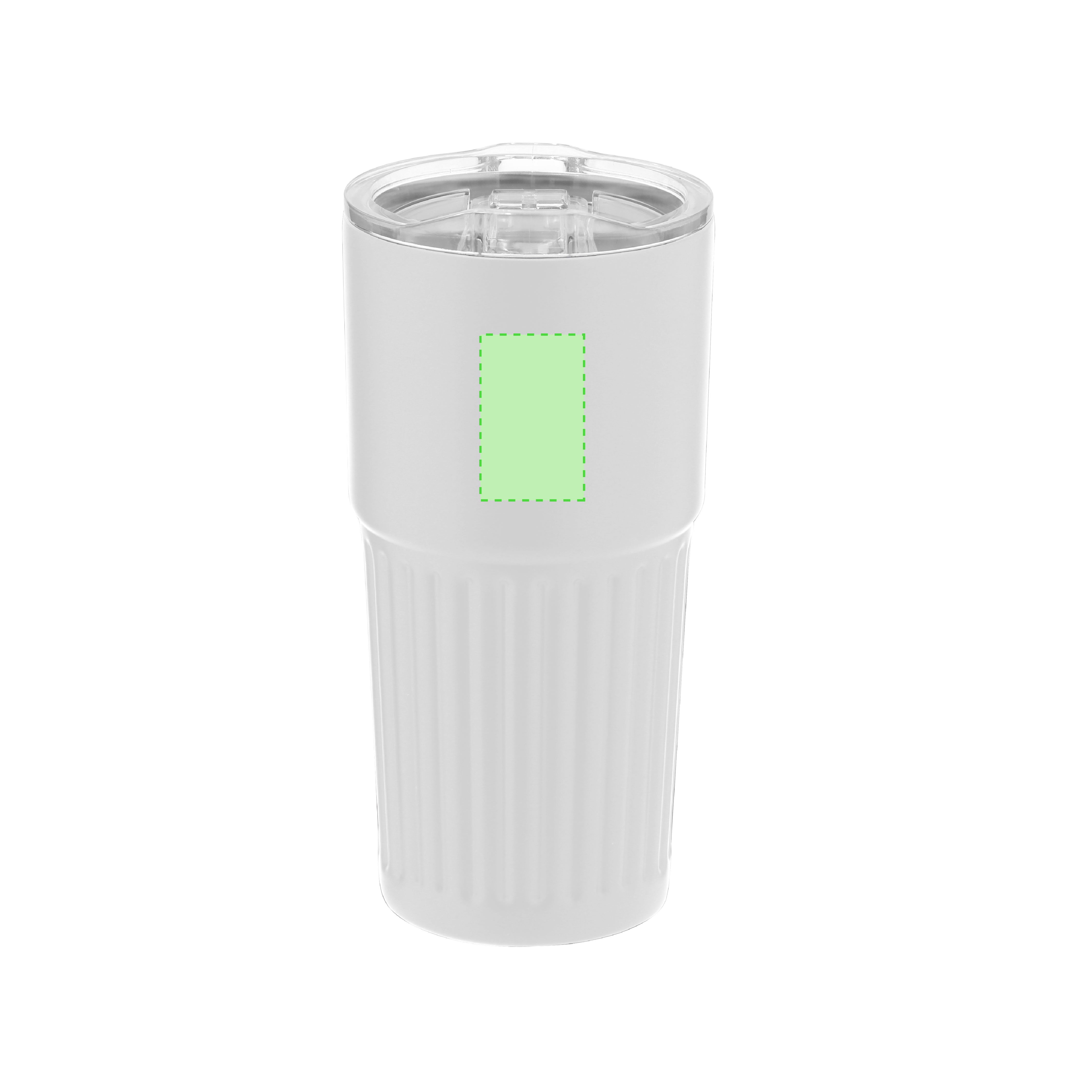 Verre Thermique Gillan
